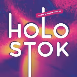 Holostok 2023: Závěrečná bohoslužba