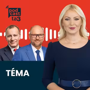 Téma dňa: Kollár a Sulík na jednej lodi