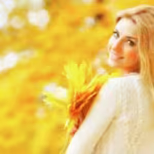 HOROSKOPY: Panny, máte šanci zazářit v práci i v milostném vztahu