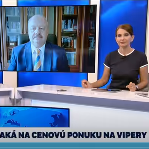 SITCEN 15/2024: Načo potrebujeme bojové vrtuľníky?