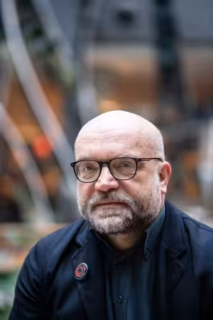 Část biskupů vede kulturní války, aby nemuseli řešit reálné problémy církve