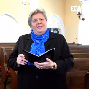 Čo ti pripomína Boha?