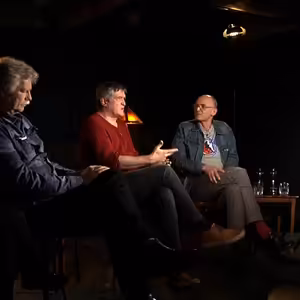 .pod lampou: Kto z nás je normálny a kto čudný?