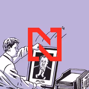 Prezidentské volby. Kdo dokáže porazit Babiše?