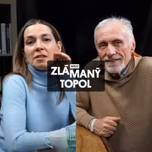 Topolánek: Íránci nechtějí, aby jim odvezli ajatolláha v teplácích Nike