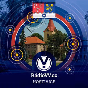 Epizoda 30. týdne 2022