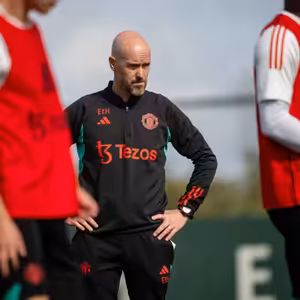 Keď Čajky vyzliekli Červených diablov donaha, čo dokáže Bayern?