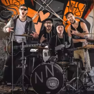 Hudobný rozhovor: Niečo navyše