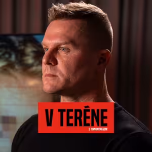 Ivan Mego: Tu sú dôkazy, ktoré môžu pre Kádára znamenať doživotie [V Teréne]