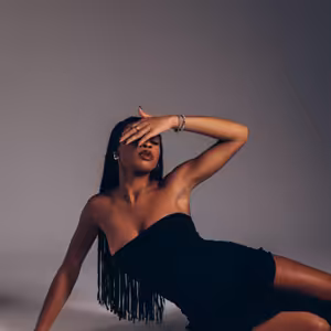 Jak manifestovat svůj svět: Meditace, kvantová fyzika a zákon přitažlivosti- EP35