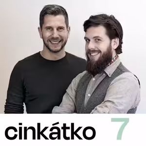 Jak řídit PR agenturu: Tipy od majitelů agentury FYI