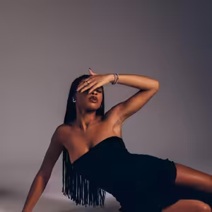 Síla Autentičnosti- EP21