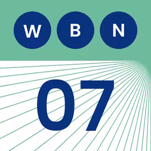 Investície do AI prekonávajú ekonomické čísla krajín