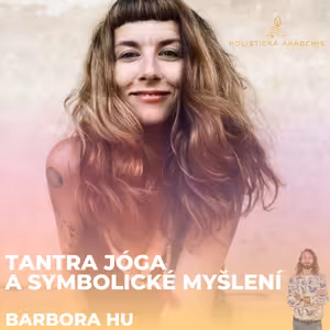 Tantra jóga a Symbolické myšlení