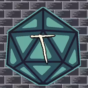 Sezení 58 - Limbo aneb spořádané povídání o planině chaosu