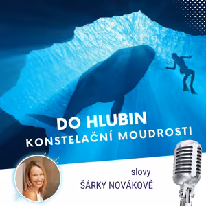 SMÍŘENÍ JAKO CESTA KE SVOBODĚ