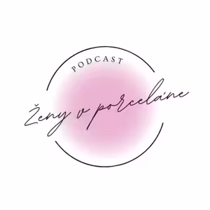 Úškrny, pohľady, posmešky... Ako sa s nimi vyrovnávame?