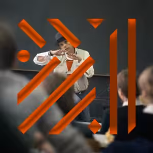 Od moderny po koncept #06: Nový realizmus, Fluxus a J.Beuys