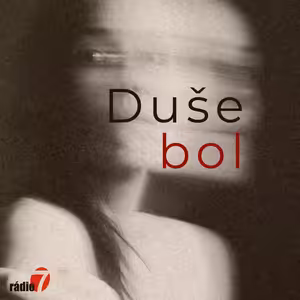 Dušebol: Duševně nemocný otec
