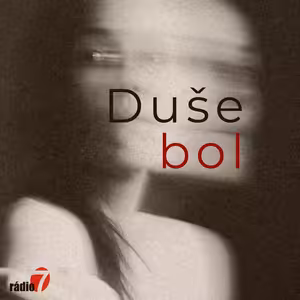 Dušebol: Stigmatizace duševně nemocných