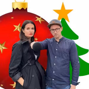 Podpultovky: Je lepší k Vánocům darovat ponožky nebo spodní prádlo?