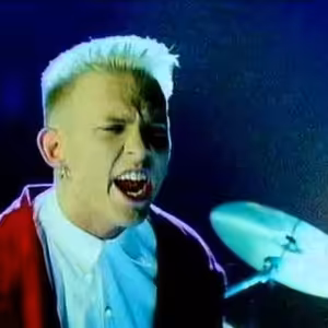 Twentyfive s Julom Viršíkom #145 (02.09.2018)