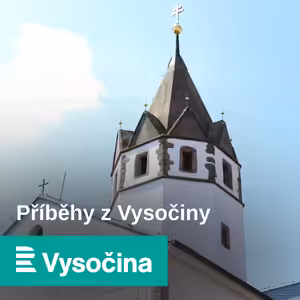 Originální šperky z maličkých korálků tvoří Eva Prachařová mezi prací a rodinou