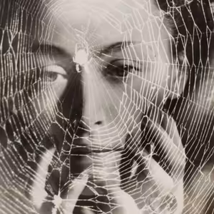 ZÁHADNÉ VĚŠTBY, KLETBY A KOUZELNÍCI (M jako Magie)