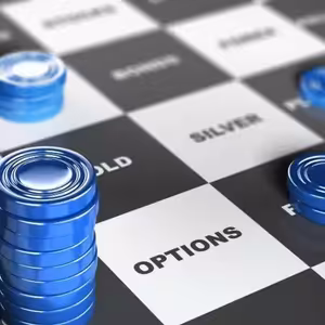 Chcete na trzích vydělávat i v těžkých (nejen inflačních) časech? Těmto fondům jde o to samé