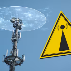 KB #17 Vápnik, VGCC a umelé EMP