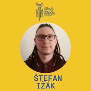 Štefan Ižák: Kopírovanie Orbána a Putina nie je suverénna politika