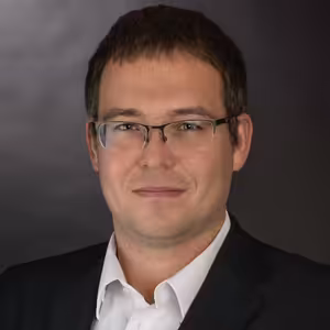 #15 Které věci mě během zkouškového období zklamaly?