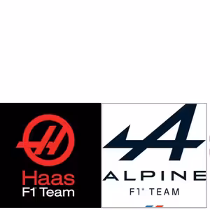 DRS PODCAST |s02e16| ALPINE STRUKTURA A BUDOUCNOST HAASU