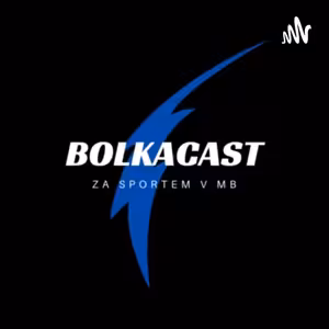 #40| Fotbalový nádech, Bruslařovo trápení a další novinky