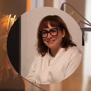 O střediscích výchovné péče s vedoucí střediska ve Slaném Mgr. Terezou Polesnou