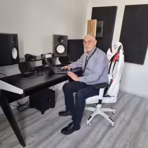 GPUK NOVINKA - PODCASTY