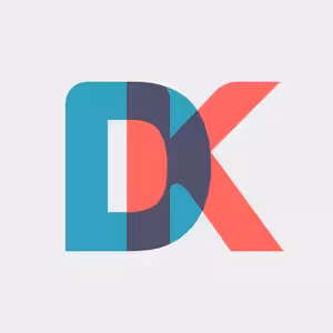 Besídka Vánoční hvězda - koleda (2009)