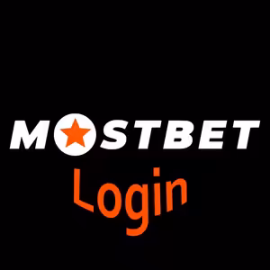 Jak se přihlásit na Mostbet z Česka: Tipy, řešení a bezpečný přístup