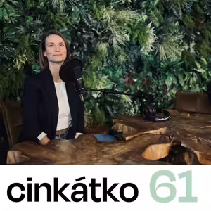 Term sheet lidskou řečí: Jak se zorientovat