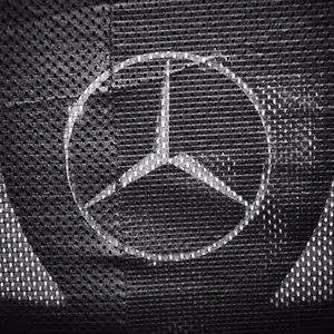 Jaký dopad bude mít zrušení kvalifikačního párty módu