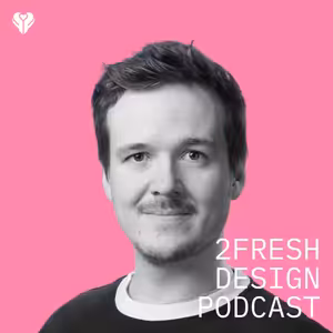 Matěj Kvasnička, Head of Design & Research, Livesport: Od přešlapování před dveřmi agentury v Barceloně až po Head of Design v Livesportu