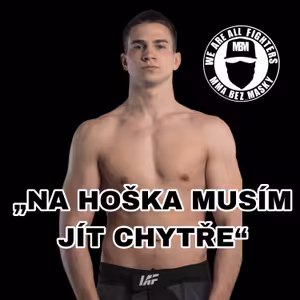 VIKTOR ČERVINSKÝ: HOŠEK JE VÝZVA JÁ NEJSEM 84!