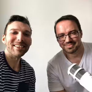 Kapitán Shoptetu Miroslav Uďan o tom, jak vybudoval továrnu na e-shopy