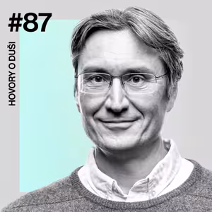 SEBEPŘIJETÍ - JAN BURIAN