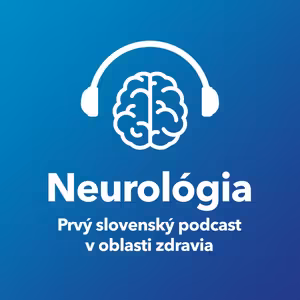 Menierova choroba, BPPV a Vestibulárna neuronitída - najčastejšie príčiny vertiga (3. časť)