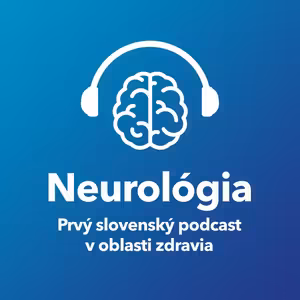 Sclerosis multiplex: „Život po oznámení diagnózy“