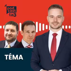 Téma: Kto dopláca na slovenské zdravotníctvo?