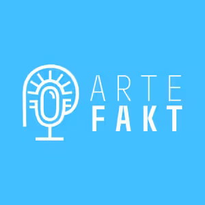 ARTEFAKTa #1