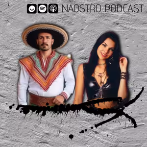 #63 Zalepená huba a sračkové filmy na Netflixe