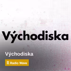 Moskevský projekt Beryllium: Drsní kreativní hoši, kteří dokáží zabít kopákem
